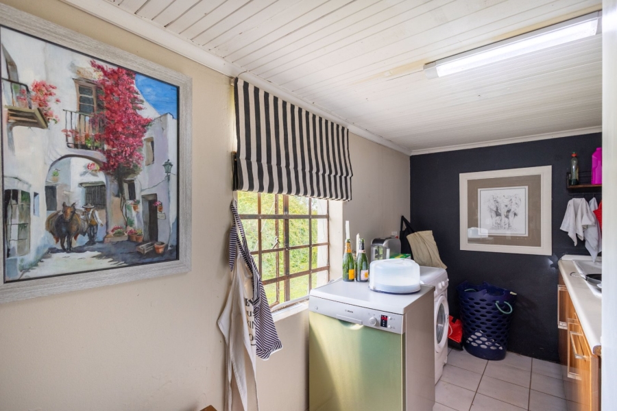 6 Bedroom Property for Sale in Plettenberg Bay Rural Western Cape